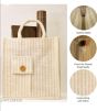 Juthbag