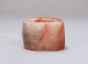 Handcrafted | Himalayan Rock Salt Stand | SHG Product | Punjab | Rock Salt Stand | Natural Shape