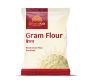 Chhattiskala Gram Flour (Besan)