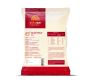 Chhattiskala Gram Flour (Besan)