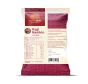 Chhattiskala Ragi Mixture Namkeen