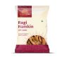 Chhattiskala Ragi Mixture Namkeen