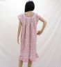 Sunflower Pink - S Size