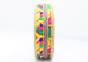 Handcrafted Karwa Chauth Channi | Decorated Sieve with Mirror Net | SHG Artisan Product