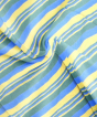 Bedspread Cotton Line| Handmade cotton Work|Home Décor| Home Essentials | Yellow and Green