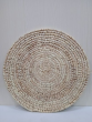  DINNING MAT(25CMX25CM)