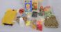 Sacred Navagraha Puja Samagri Kit from Uttar Pradesh | Puja Essentials | Samagri Kit for Puja | Saras Aajeevika