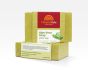 Chhattiskala Aloevera Soap