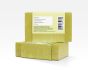 Chhattiskala Aloevera Soap