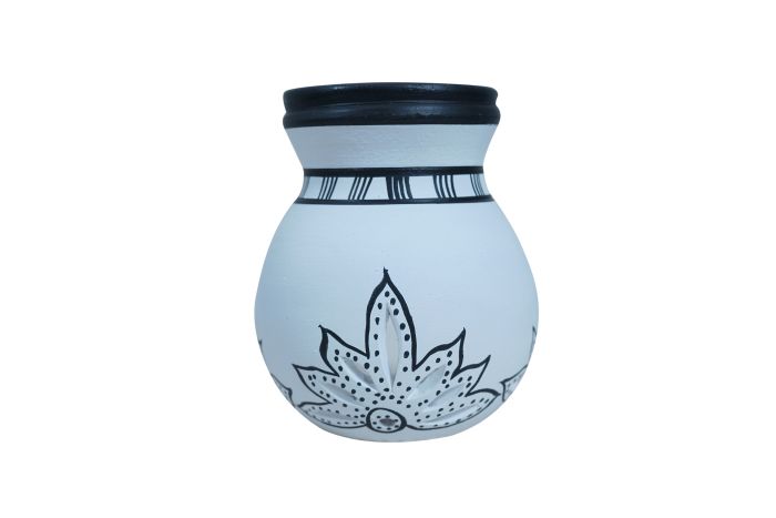 Aroma Difusor || Saras Aajeevika