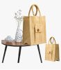 Juthbag