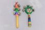 Toys Jhunjhuna Set Of 2 | Toy for Kids | Handmade Toys | Wooden Toys