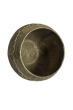 Sunlit Dhokra Brass Bowl|Dhokra Bowl|Brass Work|Handmade Bowl