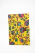 Diary Lock Diarycotton Yellow Flower 8*10 || Saras Aajeevika 