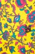 Diary Lock Diarycotton Yellow Flower 8*10 || Saras Aajeevika 