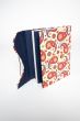 Diary S-Cut Button Sheet || Rajasthani Booti Pink || 8*10 || Saras Aajeevika