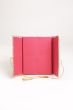 Diary Bamboo Sheet || Marvel Grey Orange Prints || 6*8 || Saras Aajeevika