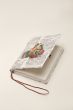 Diary Bahi Sheet || Radha Krishna Print || 6*8 || Saras Aajeevika