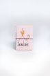 Diary Bahi Camel Pink Colour || 5x7 || Saras Aajeevika