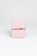 Diary Bahi Camel Pink Colour || 5x7 || Saras Aajeevika