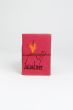 Diary Bahi Camel Red 5*7 || Saras Aajeevika