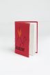 Diary Bahi Camel Red 5*7 || Saras Aajeevika