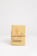 Diary Bahi Camel || Yellow Color || 5x7 || Saras Aajeevika