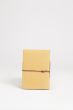 Diary Bahi Camel || Yellow Color || 5x7 || Saras Aajeevika