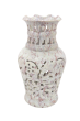 Marble Flower Vase - 360 gm