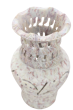 Marble Flower Vase - 360 gm