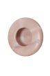 Marble Ash Tray || Saras Aajeevika