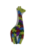 Animals Puzzles Giraffe | Toy for Kids | Handmade Toys | Wooden Toys