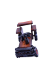 Wooden Tractor Samrat | Toy for Kids | Handmade Toys | Wooden Toys
