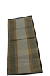  Half Runner Mk Black 18×41 Inch