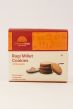 ChhattisKala Pure Ragi Millet Cookies