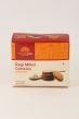 ChhattisKala Pure Ragi Millet Cookies