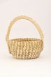 ChhattisKala Authentic Handcrafted Cheendkasa Basket