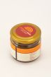 ChhattisKala Pure Honey