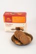 ChhattisKala Pure Ragi Millet Cookies