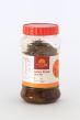 Chhattiskala Lemon Pickle
