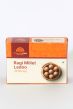 Chhattiskala Ragi Laddoo