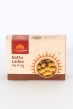 Chhattiskala Sattu Laddoo
