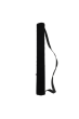 Handcrafted Yoga Mat – Natural Water Hyacinth Fibre (By SHG, Assam)