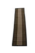  Table Runner Mk B & R 12×48 Inch