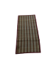  Half Runner Mk Red 18×41 Inch