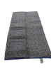Handcrafted Yoga Mat – Natural Water Hyacinth Fibre (By SHG, Assam) - Dual