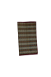  Half Runner Mk Red 18×41 Inch