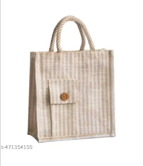 Juthbag