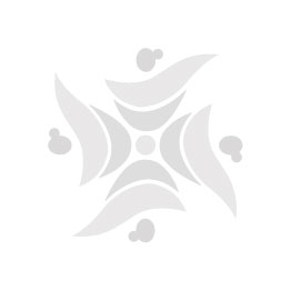 Mela Moong Phali 500