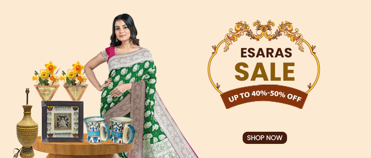 50% OFF